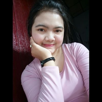 r_PutriDewi04's profile picture. S.Kom🎓