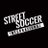 Street Soccer International