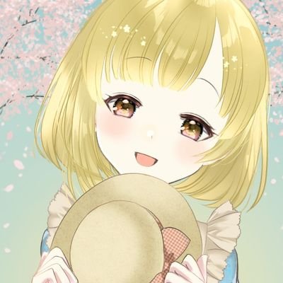 三日月掴ミ⛔👒さんのプロフィール画像