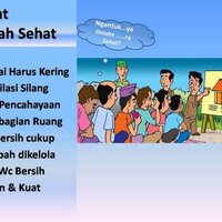 Alcal-Modcoll (@alcalmodcoll_) 's Twitter Profile