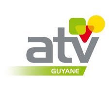 Ancienne Chaîne de Télévision privée, généraliste de proximité de #Guyane