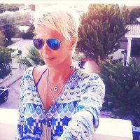 Arı Selma 1907 (@ariiselma) Twitter profile photo