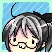 เจลพรุน@日本語タベタイ (@jellyprune) 's Twitter Profile Photo เจลพรุน@日本語タベタイ (@jellyprune) 's Twitter Profile Photo