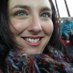 Janine (@janineodonnelly) Twitter profile photo Janine (@janineodonnelly) Twitter profile photo