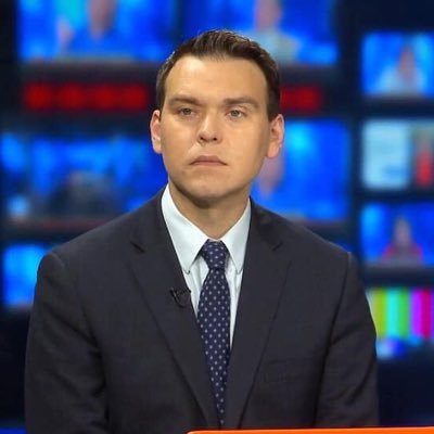 jack posobiec jack posobiec