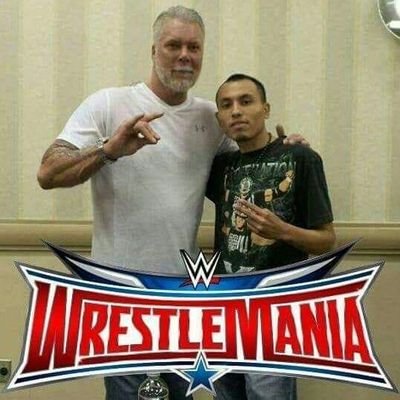 joshflores_3's profile picture. 