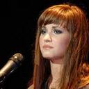 Mia Sinclair - @OnceUponALovato - Twitter