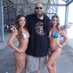 Brian Morris (@brianmorris7674) Twitter profile photo Brian Morris (@brianmorris7674) Twitter profile photo