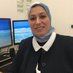 Noha ElSakka OBE (@micro_tweeter) Twitter profile photo Noha ElSakka OBE (@micro_tweeter) Twitter profile photo