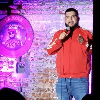 IVAN LA MOLE (@lamolechida) 's Twitter Profile Photo IVAN LA MOLE (@lamolechida) 's Twitter Profile Photo