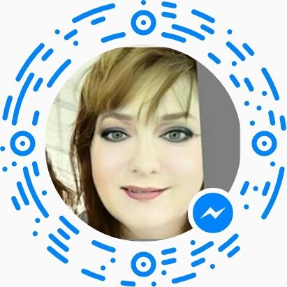 Born and raised in the Seattle area. Moved to DFW June 1983.
Devoted to Seahawks/Mariners. Single mom to 2 grown children and 18 yr old son. One grandson.