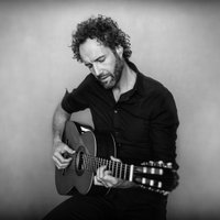 Chris Embers (@embers_chris) 's Twitter Profile