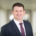 Peter Mayr (@profmayr) Twitter profile photo Peter Mayr (@profmayr) Twitter profile photo
