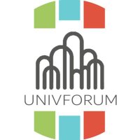@UnivForum (@univ_forum) Twitter profile photo