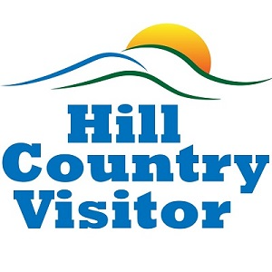 Visitors' Guide to the Spectacular Texas Hill Country.
The Official Site of Hill Country Tourism.