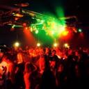 Ray Clemens - @CumhateRay - Twitter