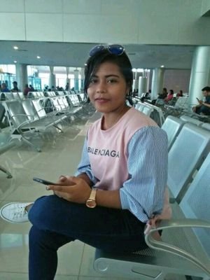 RioY47872560's profile picture. 081247586082