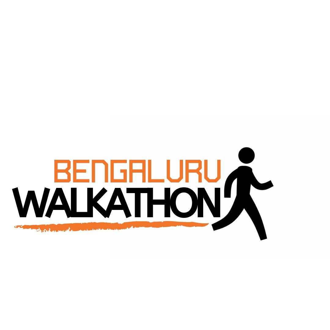 Welcome to the official Twitter account of Rotary Club of Bangalore's Walkathon dedicated to Skin Donation. Follow us for more updates!