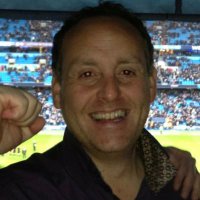 Tony Hanson (@antonyhanson8) 's Twitter Profile