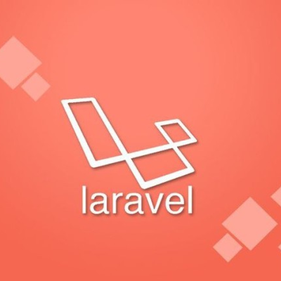 Laravel mix. Laravel. laravel.стеб. laravel &quot;bg-grey-800&quot; не работает экран.