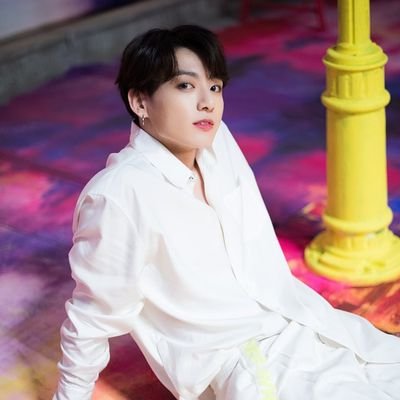🍁You are the cause of my Euphoria🍁