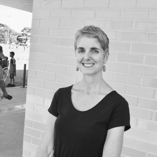 Greens Councillor Randwick West Ward and candidate for Heffron
https://t.co/3tW4UUxYFd