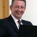 Eddie Ritson (@eddie_ritson) Twitter profile photo Eddie Ritson (@eddie_ritson) Twitter profile photo