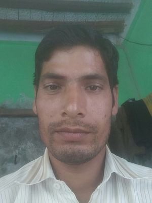 AnujKum33081380's profile picture. Anuj