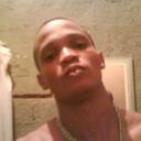 Daniel Silvas - @Tchetchere - Twitter