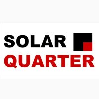 SolarQuarter(@SolarQuarter) 's Twitter Profile Photo