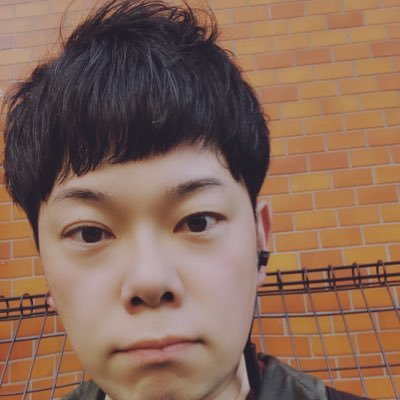 naozari_ozanari's profile picture. 167/65/アラフォー いい出会いがありますように。真面目なことも変なこともつぶやいてますので、予めご了承ください。映画と散歩とお酒が好き。