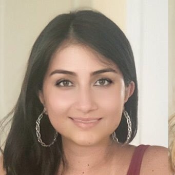 Evelynvasquezb7's profile picture. 