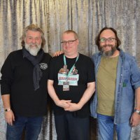 Paul James McCluskey (@mccluskeypaul71) 's Twitter Profile