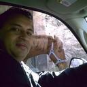 Rolando Lira - @rolandolira - Twitter