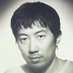 Hiroshi SHIBATA (@hsbt) Twitter profile photo