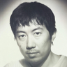 hsbt's profile picture. @hsbt@ruby.social:  A member of Ruby core/RubyGems/Bundler team, Administrator of *.ruby-lang.org, https://t.co/rdx69wmQZK, Fellow at ANDPAD, Inc.