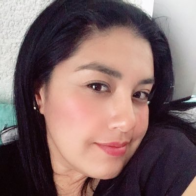 beautifulsendy's profile picture. Un médico es la conjunción de un guardapolvo, un estetoscopio y una jerga.