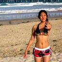 Haelim Kim - @EvieKim - Twitter