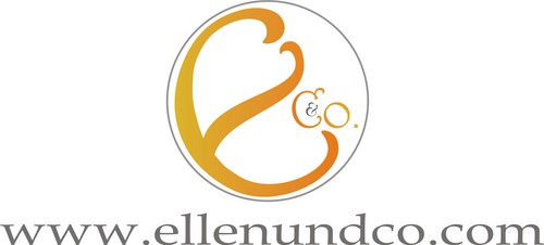 EllenundCo's profile picture. ModeKids Kinder Kinderkleidung Ravensburg Germany Eltern Baby Babykleidung  Onlineshop hochwertig exklusiv Accessoires München Frankfurt Hamburg Ulm