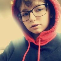 Raina.marie17 (@rsteger721) 's Twitter Profile