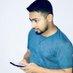 Robiul hasan (@robiulh17571112) Twitter profile photo Robiul hasan (@robiulh17571112) Twitter profile photo