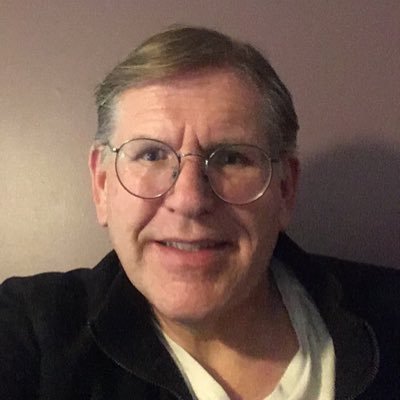 Meanjin 82.1 Autumn 2023 https://t.co/sC6yLeVO0V under the same moon: Fourth Australian Haiku Anthology https://t.co/SAtlsZhA9S