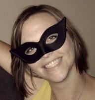 jessforshort's profile picture. Don't call me Jessie.