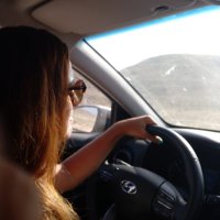 Leire Fuertes (@fuertesleire) 's Twitter Profile
