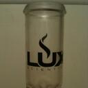 Chris Beaty - @cbeaty06 - Twitter