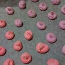 Tom David - @tomddavid - Twitter