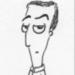 AugustFinger's profile picture. Deutschlandweit unbekannter Netzpassivist. 4 followers can't be wrong. wohlverdient geblockt von @publizistikon @marthadear @mspro und @C_Holler