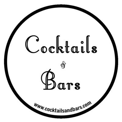 Cocktails&Bars