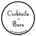 Cocktails&Bars (@cocktails_bars) Twitter profile photo Cocktails&Bars (@cocktails_bars) Twitter profile photo
