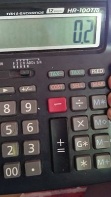 ManuelHariz's profile picture. harz